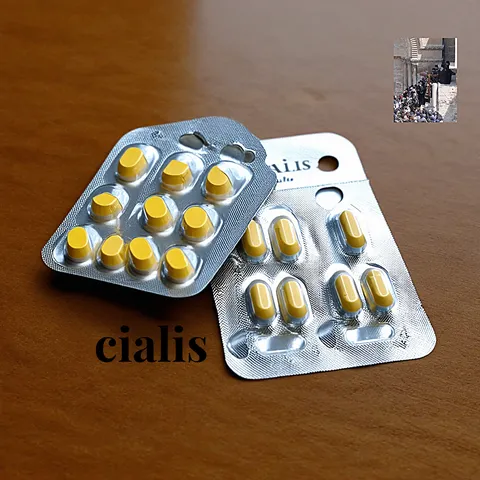 Comprar sin tarjeta cialis tadalafil